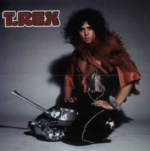 米LP T. Rex Tanx 7981123813 Spirit Records 未開封 /00260 LP T. REX Tanx 7981123813 Spirit Recor US | eBay